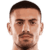Merih Demiral