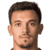 Pedro Goncalves
