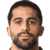 Ricardo Rodriguez