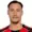 Younes Ebnoutalib