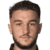 Leon Avdullahu
