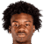 Matai Akinmboni