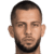 David Hancko
