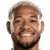 Joelinton