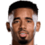 Gabriel Jesus