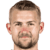 Matthijs de Ligt