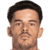 Ze Pedro