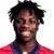 Rockson Yeboah