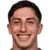 Mattia Mannini