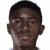 Fode Doucoure