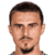 Eljif Elmas