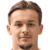 Amar Dedic