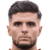 Oussama El Azzouzi