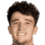 Ander Astralaga