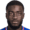 Dayot Upamecano
