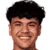 Adam Aznou