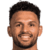 Goncalo Ramos
