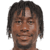 Timothee Pembele