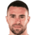 Manu