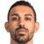 Irfan Kahveci