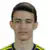 Ikrom Alibaev