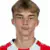 Kacper Potulski