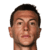 Federico Bernardeschi