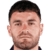 Javi Galan