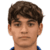Alex Marchal
