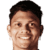 Evanilson