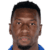 Sheraldo Becker