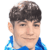Elia Plicco