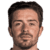 Jack Grealish