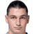 Gael Lafont