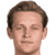 Frenkie de Jong