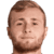 Tommaso Pobega