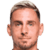 Ruben Aguilar
