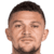 Kieran Trippier