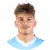 Sebastian Esposito