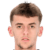 Aimar Oroz