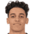 Jones El-Abdellaoui