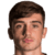Troy Parrott