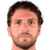Manuel Locatelli