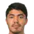 Islom Tuhtahujaev