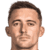 Timothy Castagne