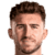 Aymeric Laporte