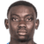 Mike Aidoo