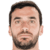 Inigo Lekue