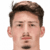 Unai Vencedor