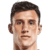 Nicolas Capaldo